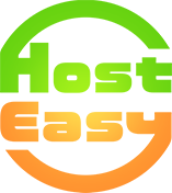 民泊物件専門の運用代行サービス「HostEasy」