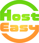 民泊物件専門の運用代行サービス「HostEasy」