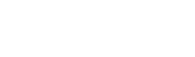 Mikke