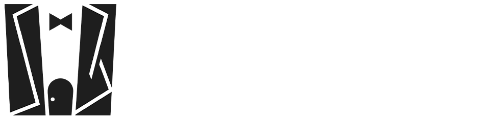 民泊専門の運営管理サービス「StayBnB」