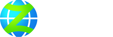 民泊物件の専門的な運用支援サービス「ZenHost」