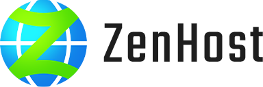 民泊物件の専門的な運用支援サービス「ZenHost」